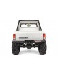 Element RC Enduro Bushido RTR, (11.8 - 300mm)