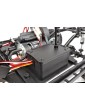 Element RC Enduro Bushido RTR, (11.8 - 300mm)