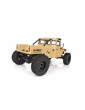 Enduro Trail Truck, Zuul Tan RTR (12.8 - 325mm)