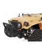 Enduro Trail Truck, Zuul Tan RTR (12.8 - 325mm)