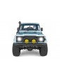 Element RC Enduro Trail Truck, Bushido Blue RTR(11.8 - 300mm)