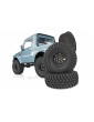 Element RC Enduro Trail Truck, Bushido Blue RTR(11.8 - 300mm)