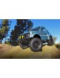 Element RC Enduro Trail Truck, Bushido Blue RTR(11.8 - 300mm)