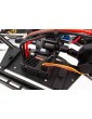 Element RC Enduro Trail Truck, Bushido Blue RTR(11.8 - 300mm)