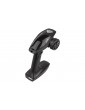 Element RC Enduro Trail Truck, Bushido Blue RTR(11.8 - 300mm)