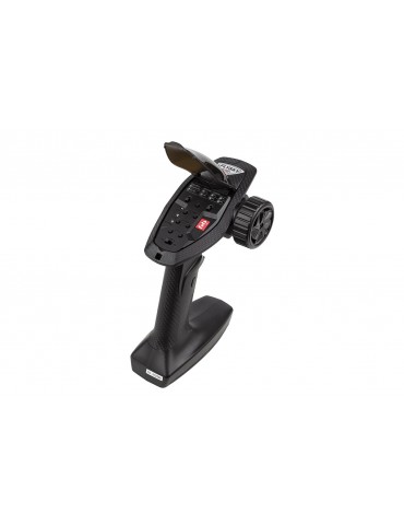 Element RC Enduro Trail Truck, Bushido Blue RTR(11.8 - 300mm)