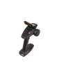 Element RC Enduro Trail Truck, Bushido Blue RTR(11.8 - 300mm)