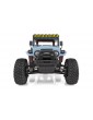 Enduro Trail Truck, Zuul IFS2 RTR (12.8 - 325mm)