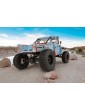 Enduro Trail Truck, Zuul IFS2 RTR (12.8 - 325mm)