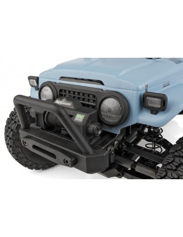 Enduro Trail Truck, Zuul IFS2 RTR (12.8 - 325mm)