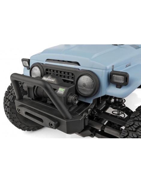 Enduro Trail Truck, Zuul IFS2 RTR (12.8 - 325mm)