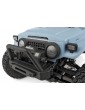 Enduro Trail Truck, Zuul IFS2 RTR (12.8 - 325mm)