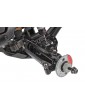 Enduro Trail Truck, Zuul IFS2 RTR (12.8 - 325mm)