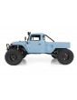 Enduro Trail Truck, Zuul IFS2 RTR (12.8 - 325mm)