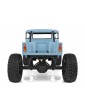 Enduro Trail Truck, Zuul IFS2 RTR (12.8 - 325mm)