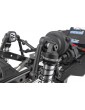 Enduro Trail Truck, Zuul IFS2 RTR (12.8 - 325mm)