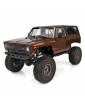 Element RC Enduro Trailwalker Portal+, brown