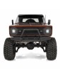 Element RC Enduro Trailwalker Portal+, brown