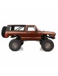Element RC Enduro Trailwalker Portal+, brown