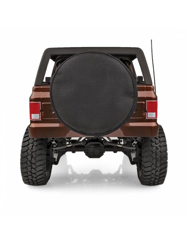 Element RC Enduro Trailwalker Portal+, brown