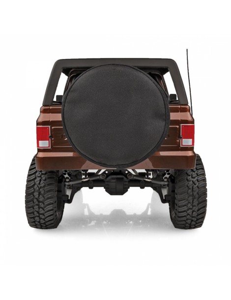 Element RC Enduro Trailwalker Portal+, brown