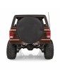 Element RC Enduro Trailwalker Portal+, brown