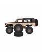 Element RC Enduro Trailwalker Portal+, brown