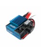 Element RC Enduro Trailwalker Portal+, brown