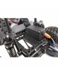 Element RC Enduro Trailwalker Portal+, brown