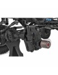Element RC Enduro Trailwalker Portal+, brown