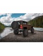 Element RC Enduro Trailwalker Portal+, brown