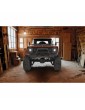 Element RC Enduro Trailwalker Portal+, brown