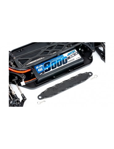 S10 Blast BX 3 Clubracer
