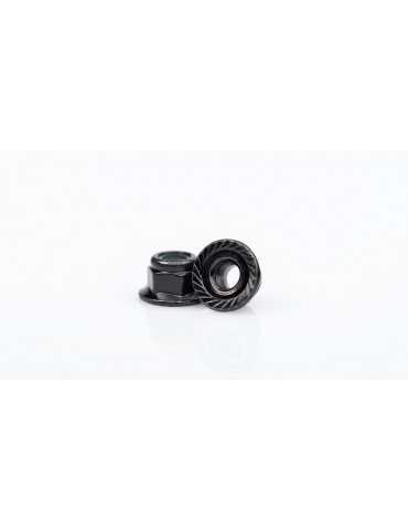 S10 Blast BX 3 Clubracer