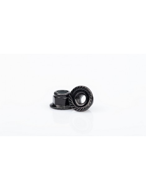 S10 Blast BX 3 Clubracer