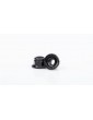 S10 Blast BX 3 Clubracer