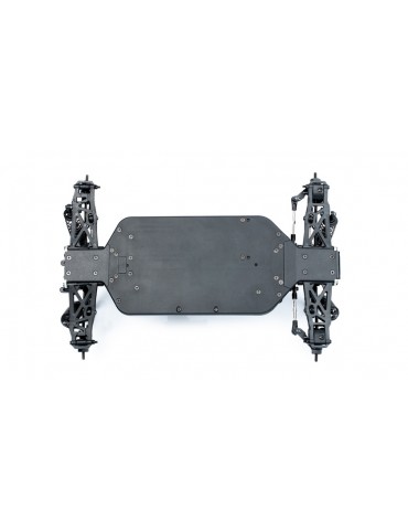 S10 Blast BX 3 Clubracer