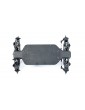 S10 Blast BX 3 Clubracer