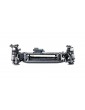 S10 Blast BX 3 Clubracer