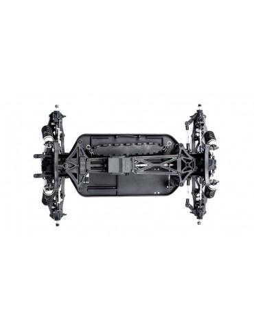 S10 Blast BX 3 Clubracer