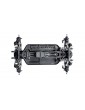 S10 Blast BX 3 Clubracer