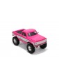 SHOOTER 1/10 set 2,4GHz, Pink