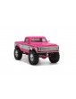 SHOOTER 1/10 set 2,4GHz, Pink