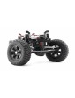 CRUISER V3 1/10 set 2,4GHz, Blue