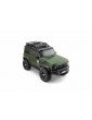CRUISER V3 1/10 set 2,4GHz, Green