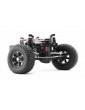 CRUISER V3 1/10 set 2,4GHz, Green