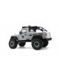 ROCK CRUISER PRO V2 1/10, White