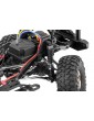 ROCK CRUISER V2 1/10 set 2,4GHz, Yellow