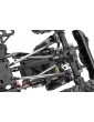 ROCK CRUISER V2 1/10 set 2,4GHz, Yellow