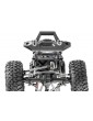 ROCK CRUISER V2 1/10 set 2,4GHz, Yellow